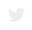 Follow us on Twitter